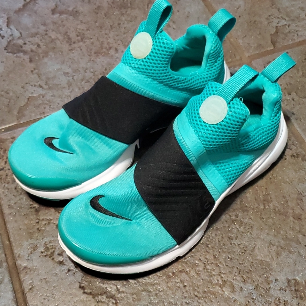 Nike Presto Extreme